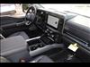 2025 Ford F-250 Super Duty Lariat