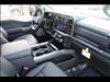 2025 Ford F-250 Super Duty Lariat