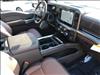 2026 Ford F-250 Super Duty King Ranch
