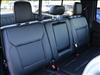 2026 Ford F-250 Super Duty Lariat