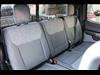 2025 Ford F-250 Super Duty XLT