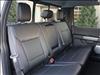 2026 Ford F-250 Super Duty Lariat