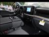 2025 Ford F-250 Super Duty XL