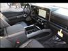 2025 Ford F-250 Super Duty Lariat
