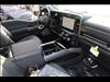 2025 Ford F-250 Super Duty Lariat