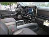 2025 Ford F-250 Super Duty Lariat