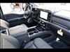 2025 Ford F-250 Super Duty Platinum