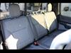 2025 Ford F-350 Super Duty XL