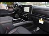 2025 Ford F-350 Super Duty Lariat