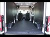 2025 Ford Transit 250