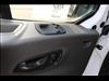 2025 Ford Transit 250