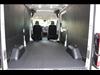 2025 Ford Transit 250