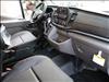 2025 Ford Transit Base