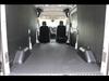 2025 Ford Transit Base