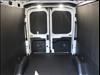 2025 Ford Transit 250
