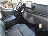 2024 Ford Transit 250
