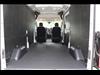 2025 Ford Transit Base