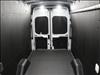 2026 Ford Transit 350