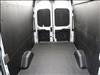 2026 Ford Transit 350