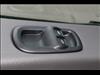 2025 Ford Transit 350