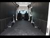 2025 Ford Transit 350