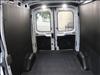 2024 Ford Transit 150