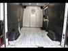 2018 Ford Transit 250
