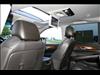 2017 Cadillac Escalade Premium Luxury