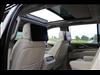 2023 Cadillac Escalade ESV Sport Platinum