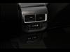 2024 Volkswagen Atlas SEL 4Motion
