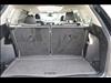 2024 Volkswagen Atlas SEL Premium R-Line 4Motion
