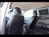 2023 Volkswagen Atlas V6 SE 4Motion