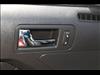 2014 Ford Mustang GT Premium