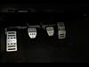 2007 Ford Shelby GT500 Base