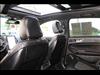 2022 Ford Edge ST-Line