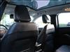 2023 Ford Mustang Mach-E California Route 1