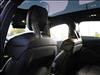 2024 Ford Mustang Mach-E GT