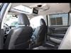 2021 Honda Pilot Touring w/Rear Captain