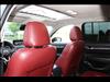 2022 Mazda CX-5 2.5 S Carbon Edition