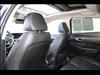 2023 Hyundai SONATA Hybrid Limited