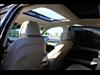 2021 Genesis GV80 3.5T