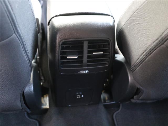 2021 Ford Escape Hybrid SE