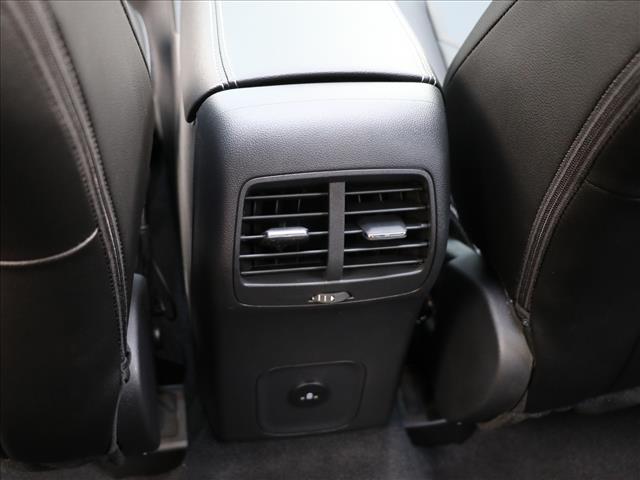 2026 Ford Escape Plug-In Hybrid PHEV