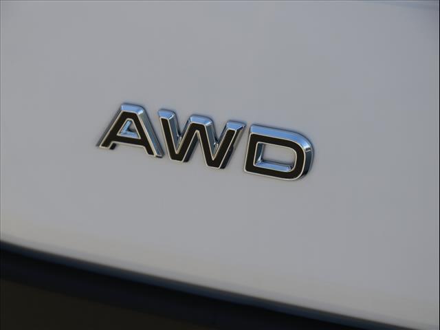 2024 Ford Transit 250
