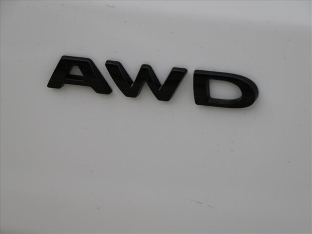 2026 Ford Transit 350