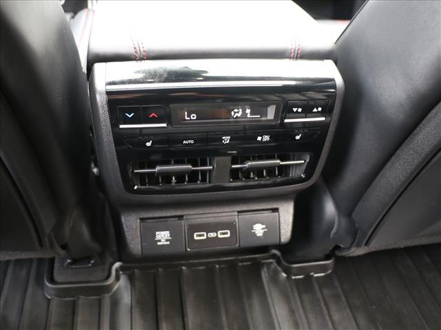 2024 Acura MDX SH-AWD Type S w/Advance Package