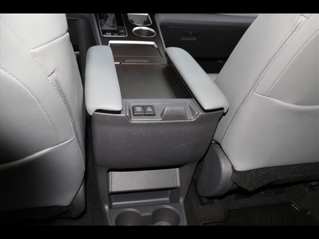 2021 Toyota Sienna XLE 7-Passenger