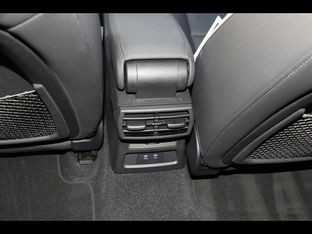 2023 Audi A3 quattro Premium Plus 40 TFSI