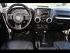 2018 Jeep Wrangler JK Unlimited Rubicon