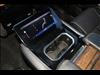 2024 Wagoneer Grand Wagoneer L Base